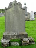 image of grave number 91350